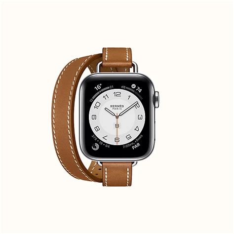 correa apple watch hermes|apple watch hermes collection.